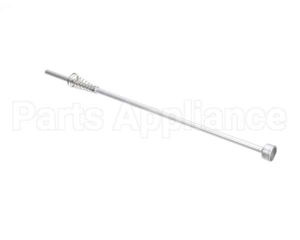 990119302 Hamilton Beach Pump Tube W/Spring
