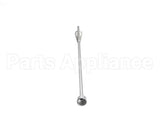990119302 Hamilton Beach Pump Tube W/Spring