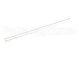 990119402 Hamilton Beach Level Indicator Tube