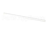 990119402 Hamilton Beach Level Indicator Tube