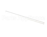 990119402 Hamilton Beach Level Indicator Tube
