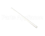 990119402 Hamilton Beach Level Indicator Tube