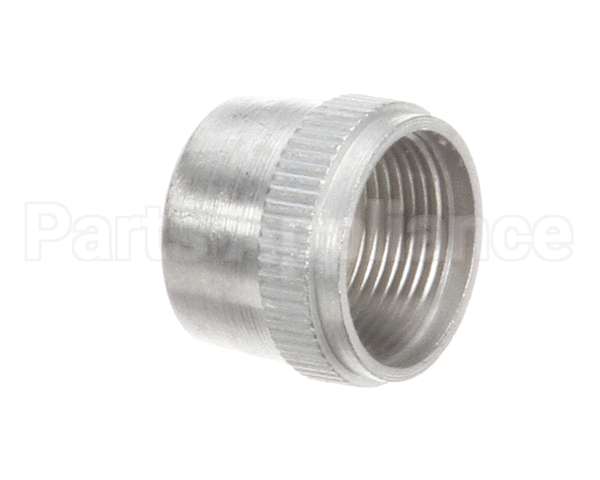 990119500 Hamilton Beach Cap W/Seal, Level Indicator