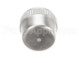 990119500 Hamilton Beach Cap W/Seal, Level Indicator