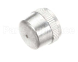 990119500 Hamilton Beach Cap W/Seal, Level Indicator