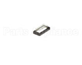 990126600 Hamilton Beach Switch Cover