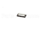 990126600 Hamilton Beach Switch Cover
