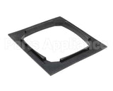 990126900 Hamilton Beach Container Gasket