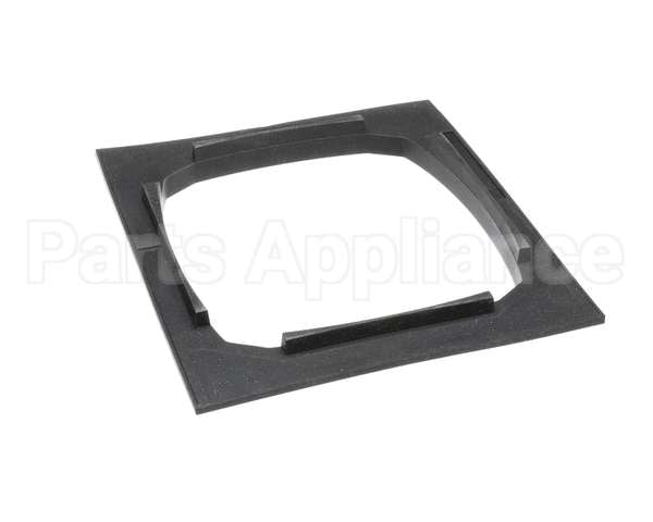 990126900 Hamilton Beach Container Gasket