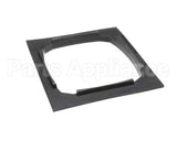 990126900 Hamilton Beach Container Gasket
