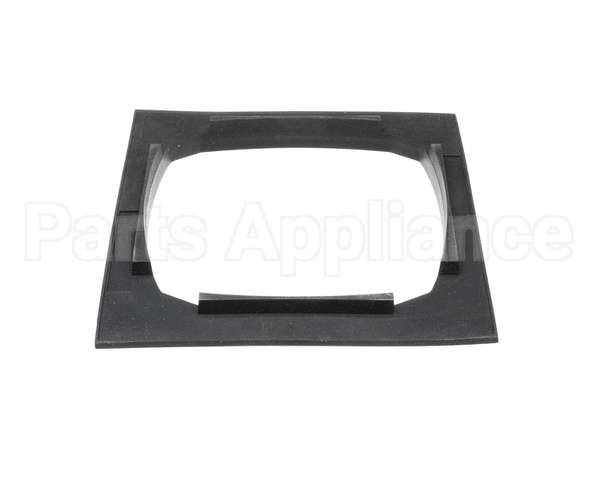 990126900 Hamilton Beach Container Gasket
