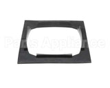 990126900 Hamilton Beach Container Gasket