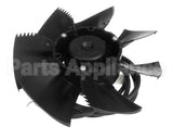 990135 American Panel Evaporator Fan