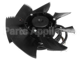 990135 American Panel Evaporator Fan