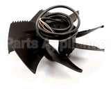 990136 American Panel Center Evap Fan