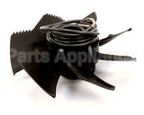 990136 American Panel Center Evap Fan
