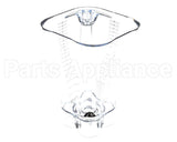 990138700 Hamilton Beach Container, Raw Hbf800-Cd