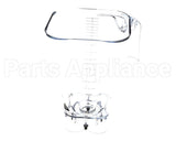 990138700 Hamilton Beach Container, Raw Hbf800-Cd