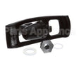 990141900 Hamilton Beach Spout Assembly