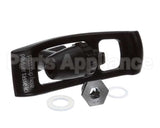 990141900 Hamilton Beach Spout Assembly