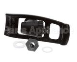 990141900 Hamilton Beach Spout Assembly