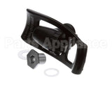 990141900 Hamilton Beach Spout Assembly
