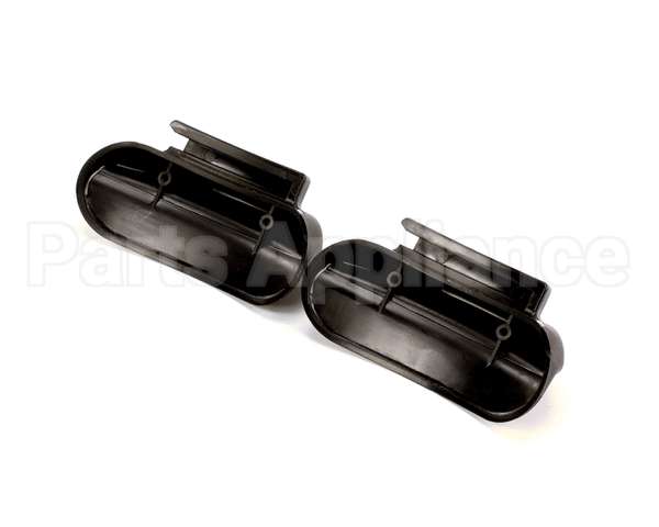 990142000 Hamilton Beach Urn Handle Set