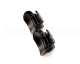 990142000 Hamilton Beach Urn Handle Set