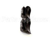 990142000 Hamilton Beach Urn Handle Set