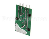 990142500 Hamilton Beach Power Board (120V Only)