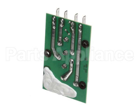 990142500 Hamilton Beach Power Board (120V Only)