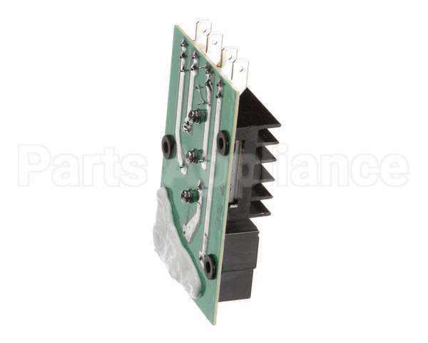 990142500 Hamilton Beach Power Board (120V Only)