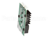 990142500 Hamilton Beach Power Board (120V Only)