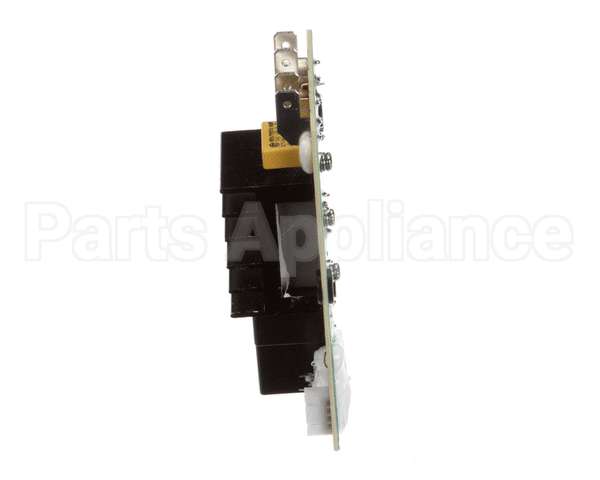 990142500 Hamilton Beach Power Board (120V Only)