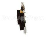 990142500 Hamilton Beach Power Board (120V Only)