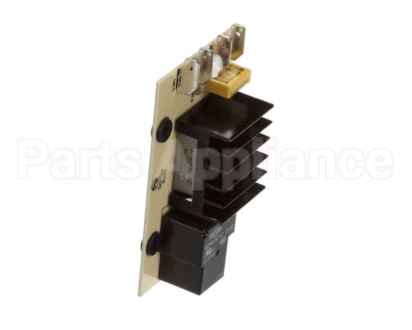 990142500 Hamilton Beach Power Board (120V Only)