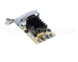 990142600 Hamilton Beach Power Board (230V Only)