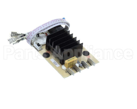 990142600 Hamilton Beach Power Board (230V Only)
