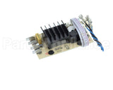 990142600 Hamilton Beach Power Board (230V Only)