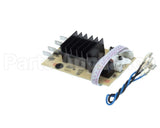 990142600 Hamilton Beach Power Board (230V Only)