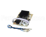 990142600 Hamilton Beach Power Board (230V Only)