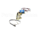 990142700 Hamilton Beach Main Board (120V Only)