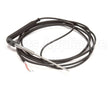 990145 American Panel Food Probe