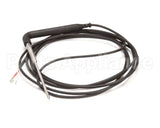 990145 American Panel Food Probe