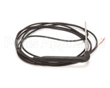 990145 American Panel Food Probe