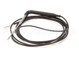 990145 American Panel Food Probe