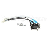 990145820 Hamilton Beach Switch Assembly