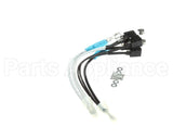 990145820 Hamilton Beach Switch Assembly