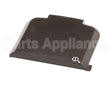 990146200 Hamilton Beach Resevoir Lid