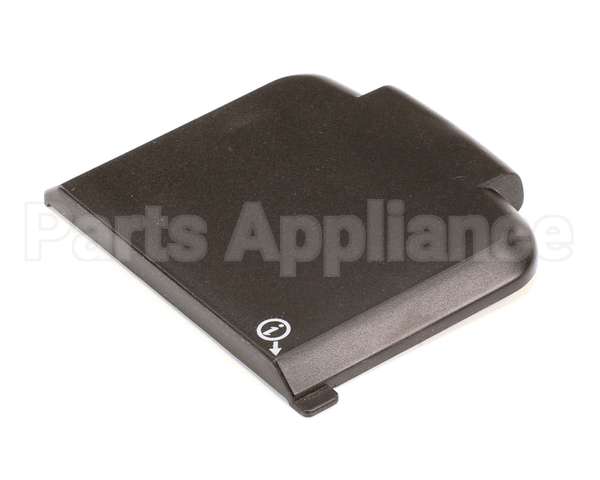 990146200 Hamilton Beach Resevoir Lid